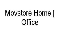 Logo Movstore Home | Office em Vila Santa Dorothéia