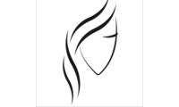 Logo Dlukas Visagy Hair 