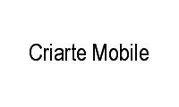 Logo Criarte Mobile