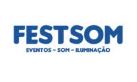 Logo Festsom