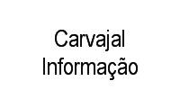 Fotos de Carvajal Informação