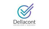 Logo Dellacont