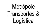 Fotos de Metrópole Transportes & Logística em Satélite
