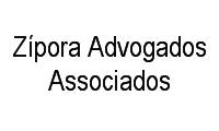 Logo Zípora Advogados Associados em Perdizes