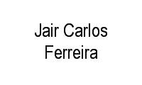 Logo Jair Carlos Ferreira em Vila Sônia
