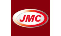 Logo Jmc Comercial Elétrica em Santa Efigênia
