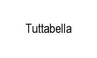 Logo Tuttabella em Central