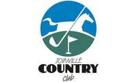 Logo Joinville Golf & Country Club em Pirabeiraba (Pirabeiraba)