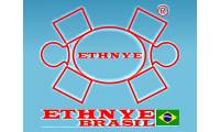 Logo Ethnye Brasil /Confecções Ltda em Vila da Saúde