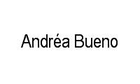 Logo Andréa Bueno em Funcionários