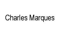 Logo Charles Marques