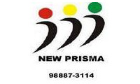 Fotos de Prisma empreiteira 98.887-3114 eletricista 24 horas encanador drywall manta asfáltica pintor  em Manaíra