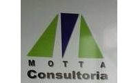 Logo MOTTA CONSULTORIA em Centro
