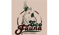 Logo Eco Fauna Petshop & Veterinária em Taquara