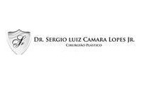 Logo Dr. Sergio Camara Lopes - Cirurgia Plástica em Centro