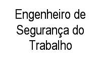 Logo Engenheiro de Segurança do Trabalho em Vila Belo Horizonte