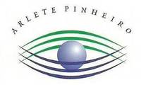 Logo de Lentes de Contacto Arlete Pinheiro em Centro
