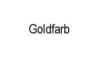 Logo Goldfarb