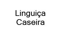 Logo Linguiça Caseira em Vila Operária
