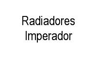 Logo Radiadores Imperador em Vila Paiva