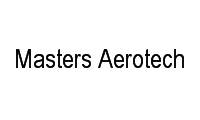 Logo Masters Aerotech