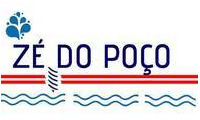 Logo Zé dos Poços