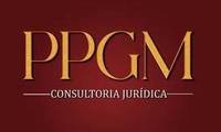 Logo PPMG CONSULTORIA JURÍDICA em Centro