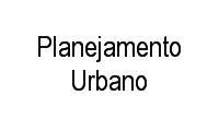 Logo Planejamento Urbano em Asa Sul