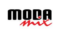 Logo Moda Mix Collection em Centro