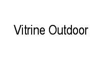 Logo Vitrine Outdoor em Solar dos Lusitanos