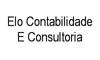 Logo Elo Contabilidade E Consultoria em Centro
