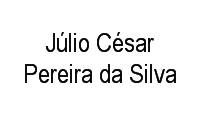 Logo Júlio César Pereira da Silva em Centro