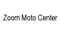 Logo Zoom Moto Center em Santa Lúcia