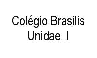 Fotos de Colégio Brasilis Unidae II em Vila Vitória