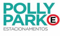 Logo Polly Park Estacionamentos em Dois de Julho