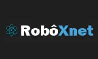 Logo Robôxnet