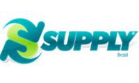 Logo Supply Brasil em Ramos
