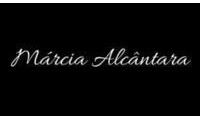 Logo AA Márcia Alcântara - Arquitetura e Engenharia - Projetos Online p/ todo o Brasil em Bela Vista