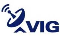 Logo VigSystem Alarme, Monitoramento e Informatizção em Copacabana