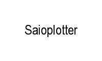 Logo Saioplotter