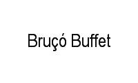 Logo Bruçó Buffet em Frei Eustáquio