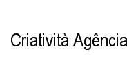 Logo Criatività Agência em Vila Dulce
