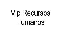 Logo Vip Recursos Humanos em Centro