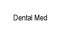 Logo Dental Med em Centro Histórico