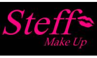 Logo Steff Make Up
