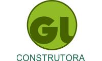 Logo Gl Construtora em Cajuru