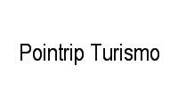 Logo Pointrip Turismo em Novo Mundo