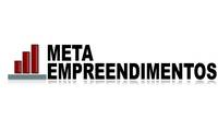 Logo RPG Meta Empreendimentos e Participações