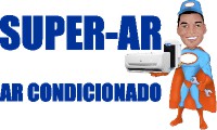 Fotos de Super-Ar | Ar-Condicionados em Plano Diretor Sul