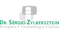 Logo de Sérgio Zylbersztejn em Moinhos de Vento